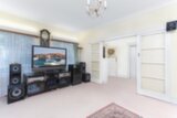 Chatswood19 Lone Pine Avenue, Chatswood19 Lone Pine Avenue - Thumbnail 7
