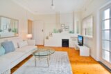 4/236 Falcon Street, North Sydney, North Sydney - Thumbnail 6