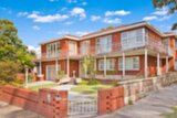72 Macquarie Street, Roseville, Roseville - Thumbnail 8