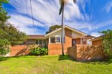 5 Coral Street, Marsfield, Marsfield - Thumbnail 7