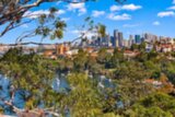 19/6 Mcleod Street, Mosman, Mosman - Thumbnail 8