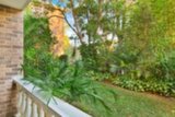 8/156-172 Penshurst Street, Willoughby, Willoughby - Thumbnail 7