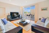1/56-58 Frenchs Road, Willoughby, Willoughby - Thumbnail 8