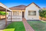 17 Cambridge Street, Willoughby, Willoughby - Thumbnail 7