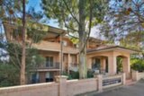 7/275-283 VICTORIA AVENUE, Chatswood, Chatswood - Thumbnail 6