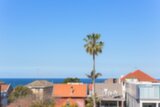 8/1-3 Waltham Street, Coogee, Coogee - Thumbnail 7