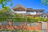 5/88 Victoria Avenue, Chatswood, Chatswood - Thumbnail 7