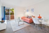 14/636 Willoughby Road, Willoughby, NSW, 2068, Willoughby14/636 Willoughby Road - Thumbnail 6