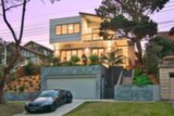 9 Holdsworth Avenue, St Leonards, NSW, 2065, St Leonards9 Holdsworth Avenue - Thumbnail 8