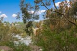 33/300A Burns Bay Road, Lane Cove, Lane Cove - Thumbnail 8