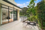 12A Sylvia Street, Chatswood, Chatswood - Thumbnail 8