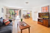 5/377 Mowbray Road, Chatswood, Chatswood - Thumbnail 7