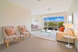 5/24 Hampden Road, Artarmon, NSW, 2064, Artarmon5/24 Hampden Road - Thumbnail 6