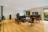 84 River Avenue, Chatswood, NSW, 2067, Chatswood84 River Avenue - Thumbnail 6