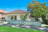 Artarmon7 Coree Road, Artarmon7 Coree Road - Thumbnail 8