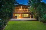 18 Sugarloaf Crescent, Castlecrag, NSW, 2068, Castlecrag18 Sugarloaf Crescent - Thumbnail 8