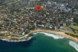 13/57 Delmar Parade, Dee Why, NSW, 2099, Dee Why13/57 Delmar Parade - Thumbnail 6