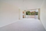 41/7 Ellis Street, Chatswood, Chatswood - Thumbnail 6