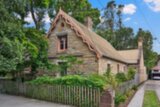 105 Penshurst Street, Willoughby, Willoughby - Thumbnail 7