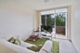 4/22-24 Price Street, Ryde, Ryde - Thumbnail 6