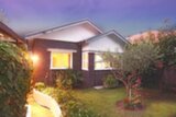 5 Ross Street, Naremburn, Naremburn - Thumbnail 6
