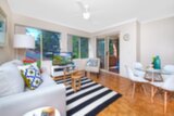8/636-642 Willoughby Road, Willoughby, NSW, 2068, Willoughby8/636-642 Willoughby Road - Thumbnail 7