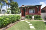 58 Salisbury Road, Willoughby, NSW, 2068, Willoughby58 Salisbury Road - Thumbnail 7