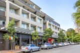 18/4 Rangers Road, Neutral Bay, Neutral Bay - Thumbnail 6