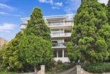 4/38 Stanton Road, Mosman, NSW, 2088, Mosman4/38 Stanton Road - Thumbnail 6