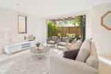 4/556 Pittwater Road, North Manly, NSW, 2100, North Manly4/556 Pittwater Road - Thumbnail 6