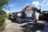 45 McClelland Street, Willoughby, Willoughby - Thumbnail 7