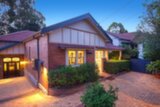 Artarmon40 Smith Road, Artarmon40 Smith Road - Thumbnail 8
