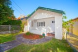 28 Penkivil Street, Willoughby, Willoughby - Thumbnail 4