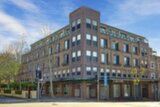 1/78-80 Alexander Street, Crows Nest, Crows Nest - Thumbnail 8