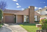 17 Kendall Road, Castle Cove, NSW, 2069, Castle Cove17 Kendall Road - Thumbnail 6