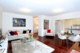 2/139 Sydney Street, Willoughby, Willoughby - Thumbnail 6