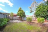 Willoughby37 Alpha Road, Willoughby37 Alpha Road - Thumbnail 8